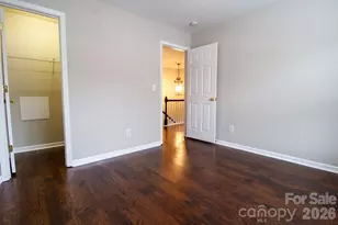 407 Delta Dr, Fort Mill, SC 29715 - Photo 17