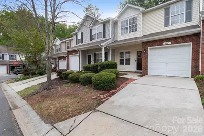407 Delta Drive, Fort Mill, SC 29715 - Photo 3