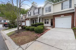 407 Delta Dr, Fort Mill, SC 29715 - Photo 3