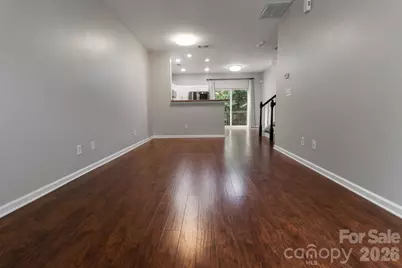 407 Delta Drive, Fort Mill, SC 29715 - Photo 5