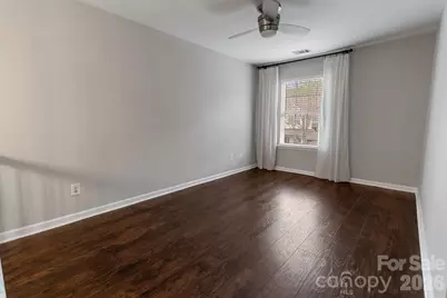 407 Delta Drive, Fort Mill, SC 29715 - Photo 13