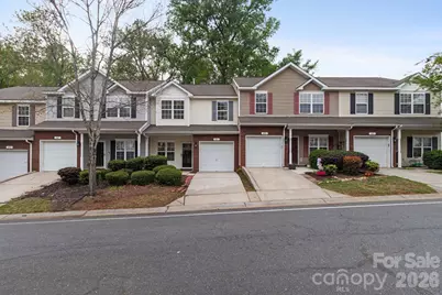 407 Delta Drive, Fort Mill, SC 29715 - Photo 1