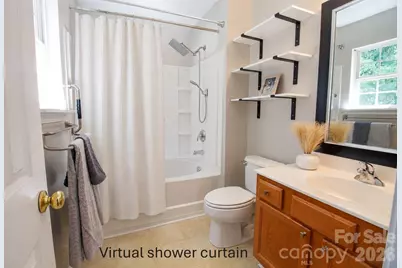 407 Delta Drive, Fort Mill, SC 29715 - Photo 15