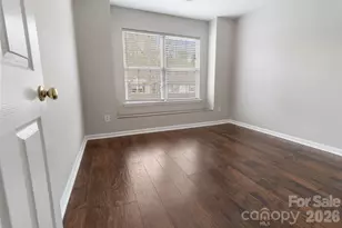 407 Delta Dr, Fort Mill, SC 29715 - Photo 19