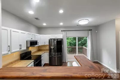 407 Delta Drive, Fort Mill, SC 29715 - Photo 7