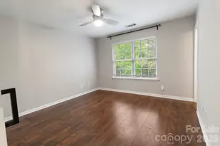 407 Delta Dr, Fort Mill, SC 29715 - Photo 21