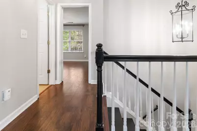 407 Delta Drive, Fort Mill, SC 29715 - Photo 17