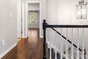 407 Delta Dr, Fort Mill, SC 29715 - Photo 17