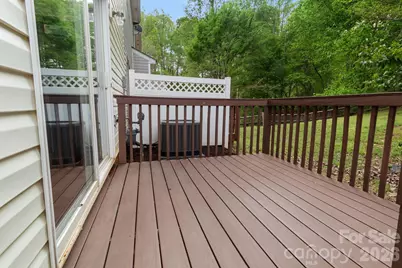 407 Delta Drive, Fort Mill, SC 29715 - Photo 27