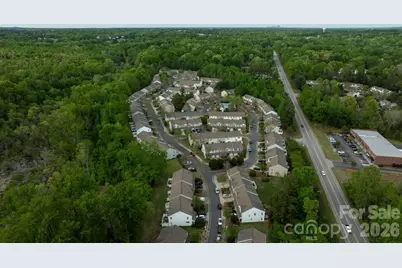 407 Delta Drive, Fort Mill, SC 29715 - Photo 29