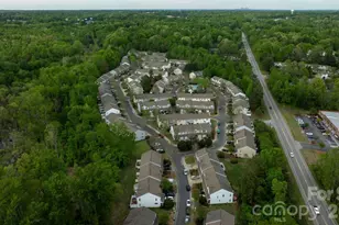 407 Delta Dr, Fort Mill, SC 29715 - Photo 29