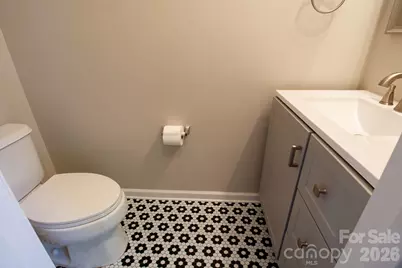 407 Delta Drive, Fort Mill, SC 29715 - Photo 9