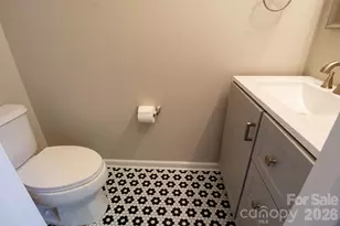 407 Delta Dr, Fort Mill, SC 29715 - Photo 9