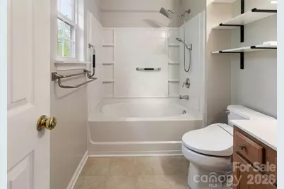 407 Delta Drive, Fort Mill, SC 29715 - Photo 23