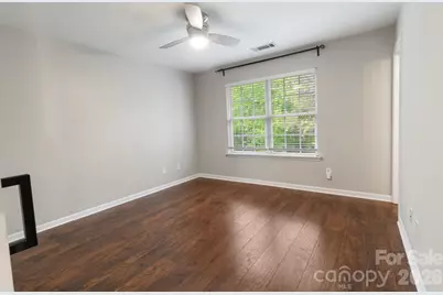 407 Delta Drive, Fort Mill, SC 29715 - Photo 11