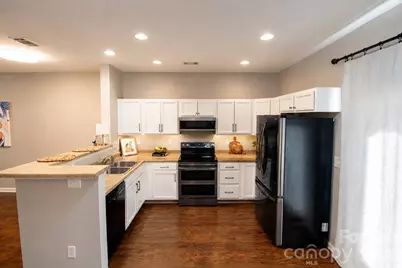 407 Delta Drive, Fort Mill, SC 29715 - Photo 5