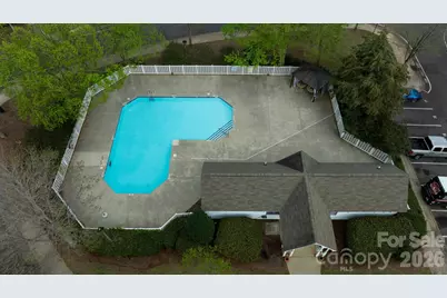 407 Delta Drive, Fort Mill, SC 29715 - Photo 29