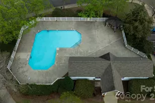 407 Delta Dr, Fort Mill, SC 29715 - Photo 29