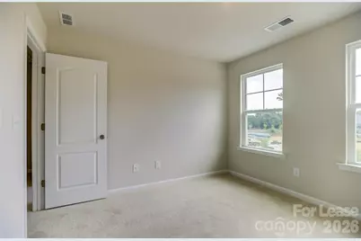 12112 Ardrey Park Drive, Charlotte, NC 28277 - Photo 35