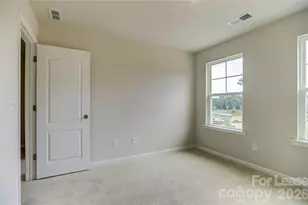 12112 Ardrey Park Dr, Charlotte, NC 28277 - Photo 35