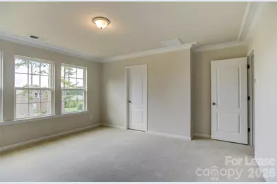 12112 Ardrey Park Drive, Charlotte, NC 28277 - Photo 25