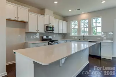 12112 Ardrey Park Drive, Charlotte, NC 28277 - Photo 9