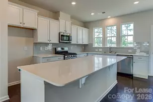 12112 Ardrey Park Dr, Charlotte, NC 28277 - Photo 9