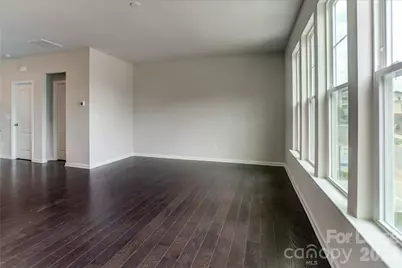 12112 Ardrey Park Drive, Charlotte, NC 28277 - Photo 7