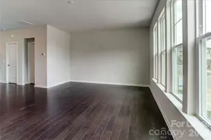 12112 Ardrey Park Dr, Charlotte, NC 28277 - Photo 7