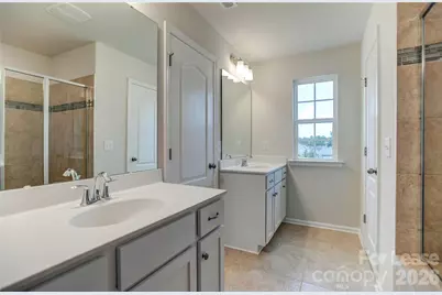 12112 Ardrey Park Drive, Charlotte, NC 28277 - Photo 27