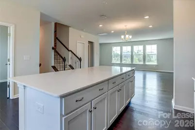 12112 Ardrey Park Drive, Charlotte, NC 28277 - Photo 11