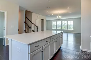 12112 Ardrey Park Dr, Charlotte, NC 28277 - Photo 11