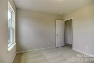 12112 Ardrey Park Dr, Charlotte, NC 28277 - Photo 31