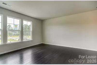 12112 Ardrey Park Drive, Charlotte, NC 28277 - Photo 5