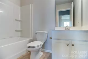 12112 Ardrey Park Dr, Charlotte, NC 28277 - Photo 33