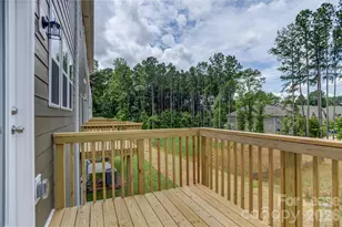12112 Ardrey Park Dr, Charlotte, NC 28277 - Photo 21