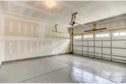 12112 Ardrey Park Drive, Charlotte, NC 28277 - Photo 43