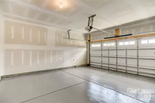 12112 Ardrey Park Dr, Charlotte, NC 28277 - Photo 43