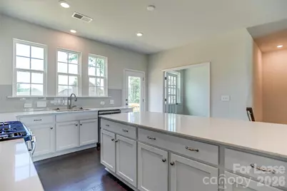 12112 Ardrey Park Drive, Charlotte, NC 28277 - Photo 13