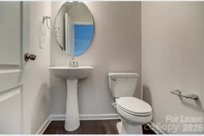 12112 Ardrey Park Drive, Charlotte, NC 28277 - Photo 17