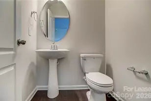 12112 Ardrey Park Dr, Charlotte, NC 28277 - Photo 17