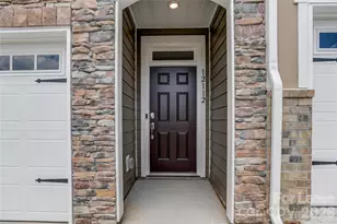 12112 Ardrey Park Dr, Charlotte, NC 28277 - Photo 3