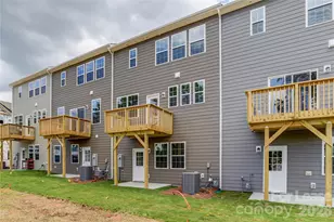 12112 Ardrey Park Dr, Charlotte, NC 28277 - Photo 47