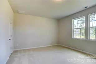 12112 Ardrey Park Dr, Charlotte, NC 28277 - Photo 37