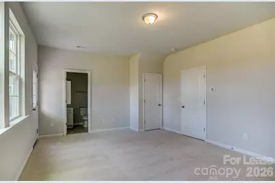 12112 Ardrey Park Drive, Charlotte, NC 28277 - Photo 39