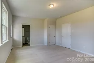 12112 Ardrey Park Dr, Charlotte, NC 28277 - Photo 39