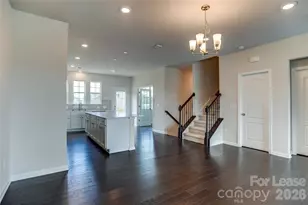 12112 Ardrey Park Dr, Charlotte, NC 28277 - Photo 15