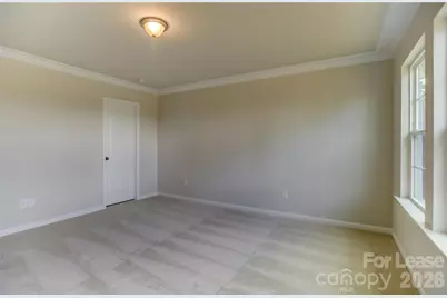 12112 Ardrey Park Drive, Charlotte, NC 28277 - Photo 23