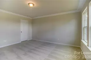 12112 Ardrey Park Dr, Charlotte, NC 28277 - Photo 23