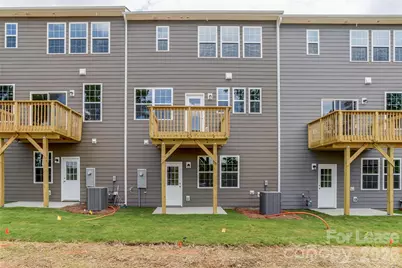 12112 Ardrey Park Drive, Charlotte, NC 28277 - Photo 45